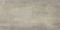Керамогранит Ava (La Fabbrica) Metal Greige Naturale Rettificato арт-140002 — фото 1, Керамогранит