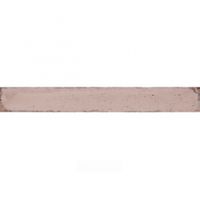 Настенная плитка Monopole Ceramica Cerdena Bonus арт-002842 / SLARGC338476 — фото 11, Настенная плитка