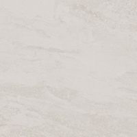 Керамогранит Laparet Energy Latte матовый арт-SG625620R — фото 2, Керамогранит