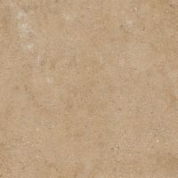 Товар: Керамогранит Sant Agostino Duo Back Caramel Grip 20mm Rett арт-CSADBCA290 - фото 5 Керамогранит Sant Agostino Duo Back Caramel Grip 20mm Rett арт-CSADBCA290 — фото 5, Керамогранит