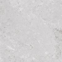 Товар: Керамогранит Concor 60x60 Verona Grey Polished арт-230221 - фото 10 Керамогранит Concor 60x60 Verona Grey Polished арт-230221 — фото 10, Керамогранит