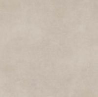 Керамогранит Eurotile Beton Beige Mat арт-7930138704590 — фото 1, Керамогранит