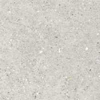 Керамогранит Ceradim Granito Grigio матовый арт-CR6060G0461R — фото 10, Керамогранит