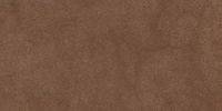 Товар: Керамогранит Casa Dolce Casa (Florim) Sensi Terre By Thun Amaranto Grana Nat 6mm арт-782414 - фото 1 Керамогранит Casa Dolce Casa (Florim) Sensi Terre By Thun Amaranto Grana Nat 6mm арт-782414 — фото 1, Керамогранит