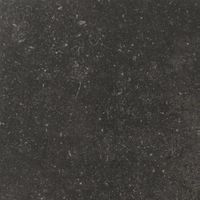 Товар: Керамогранит Rex Ceramiche (Florim) Atmospheres De Rex Mystere Sable R10 R арт-773360 - фото 1 Керамогранит Rex Ceramiche (Florim) Atmospheres De Rex Mystere Sable R10 R арт-773360 — фото 1, Керамогранит