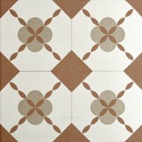 Товар: Керамогранит Motto Monotone Peach Decor Matt арт-N100117 - фото 4 Керамогранит Motto Monotone Peach Decor Matt арт-N100117 — фото 4, Керамогранит