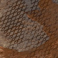 Товар: Декор Edimax Astor More Sunset арт-3NY7 - фото 11 Декор Edimax Astor More Sunset арт-3NY7 — фото 11, Декор