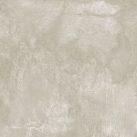 Керамогранит Alma ceramica Cemento Матовый арт-GFU6060CMT40R — фото 3, Керамогранит