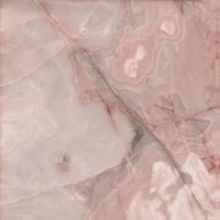 Товар: Керамогранит Rex Ceramiche (Florim) Reves Rose Glossy арт-774497 - фото 1 Керамогранит Rex Ceramiche (Florim) Reves Rose Glossy арт-774497 — фото 1, Керамогранит