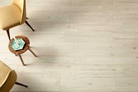 Угловая ступень Italon Natural life Wood Olive Scalino Angolare Sx арт-620070000705 — фото 14, Ступени и клинкер