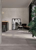 Товар: Декор Imola ceramica Tube Bricklane 260 арт-BRICKLANE260 - фото 12 Декор Imola ceramica Tube Bricklane 260 арт-BRICKLANE260 — фото 12, Декор