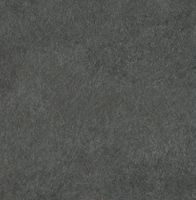 Товар: Керамогранит Atlas Concorde Italy Boost Mineral Tarmac арт-AHXF - фото 2 Керамогранит Atlas Concorde Italy Boost Mineral Tarmac арт-AHXF — фото 2, Керамогранит