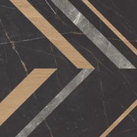 Керамогранит Estima Improve IM03 Black Неполированный 60 арт-70341 — фото 9, Керамогранит