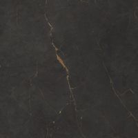 Керамогранит Cerdomus Omnia Galaxia Safe арт-88978 — фото 9, Керамогранит