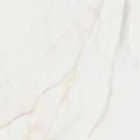 Товар: Керамогранит Artkera Group Pure Marble Gold арт-GP6060PUR09M - фото 5 Керамогранит Artkera Group Pure Marble Gold арт-GP6060PUR09M — фото 5, Керамогранит