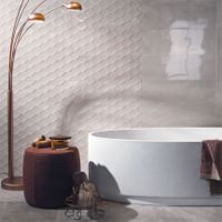 Настенная плитка Imola ceramica Genus Gns Dk 27b Rm арт-156339 — фото 12, Настенная плитка