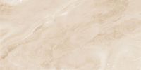 Керамогранит Neodom Onyx Costa Beige Polished арт-N80012 — фото 3, Керамогранит