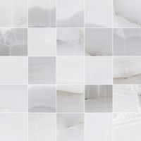 Мозаика Laparet Dreams Серый арт-MM34107 — фото 3, Мозаика