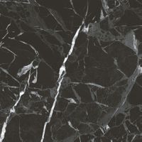 Товар: Керамогранит Грани Таганая Gresse Stone Simbel-pitch Черно-серый арт-GRS05-02 - фото 4 Керамогранит Грани Таганая Gresse Stone Simbel-pitch Черно-серый арт-GRS05-02 — фото 4, Керамогранит