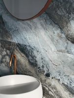 Керамогранит Sant Agostino Mystic Ocean Kry Ret арт-CSAMYOCK60 — фото 2, Керамогранит