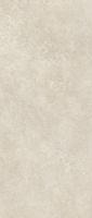Товар: Керамогранит Cerdomus Croatia Beige Matt арт-92069 - фото 1 Керамогранит Cerdomus Croatia Beige Matt арт-92069 — фото 1, Керамогранит
