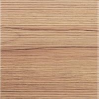 Настенная плитка Dune Shapes Teak арт-187543 — фото 1, Настенная плитка