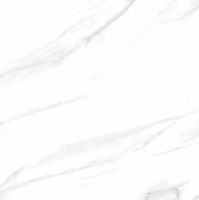 Керамогранит Pardis Ceramic Pazh Керамогранит Watson арт-P166531 — фото 9, Керамогранит