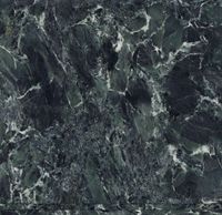 Товар: Керамогранит Fmg Maxfine Marmi Aosta Green Marble 6mm арт-P150486MF6 - фото 7 Керамогранит Fmg Maxfine Marmi Aosta Green Marble 6mm арт-P150486MF6 — фото 7, Керамогранит