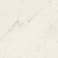 Керамогранит Gardenia Orchidea La Marmoteca Sahara White Lux Ret арт-G0027057 — фото 7, Керамогранит