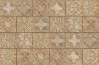 Товар: Настенная плитка Cerrad Torstone Decor Brown арт-5902510809287 - фото 1 Настенная плитка Cerrad Torstone Decor Brown арт-5902510809287 — фото 1, Настенная плитка