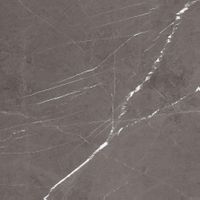 Керамогранит Casalgrande Padana Marmoker Grafite Lucido 6,5mm арт-10950306 — фото 3, Керамогранит