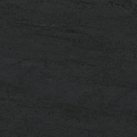 Керамогранит Laparet Noa Графитовый арт-K952780R0001LPET — фото 15, Керамогранит