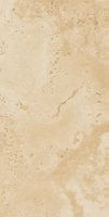 Товар: Керамогранит Century Aurum Ebur Grip арт-124771 - фото 1 Керамогранит Century Aurum Ebur Grip арт-124771 — фото 1, Керамогранит
