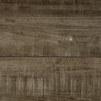 Товар: Керамогранит Neodom Wood collection Legnowood Cognac Matt Shape арт-N12060 - фото 10 Керамогранит Neodom Wood collection Legnowood Cognac Matt Shape арт-N12060 — фото 10, Керамогранит