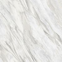 Керамогранит Xlight (Porcelanosa Grupo) Storm Grey Silk арт-C221100761 — фото 1, Керамогранит