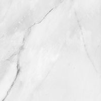 Керамогранит Absolut Gres Aquarelle Grey gloss арт-AB1204G — фото 11, Керамогранит