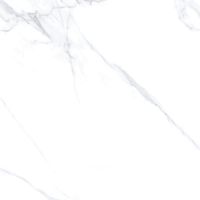 Керамогранит Museum Calacatta 4D Extra White NT/R арт-41886 — фото 12, Керамогранит
