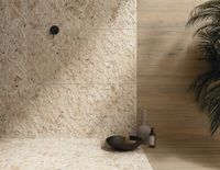 Керамогранит Ariostea Fragmenta Arlecchino Structured 10mm арт-PS612615 — фото 1, Керамогранит