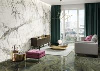 Товар: Керамогранит Fmg Maxfine Marmi Amazonite Lucidato арт-L737446MF6 - фото 5 Керамогранит Fmg Maxfine Marmi Amazonite Lucidato арт-L737446MF6 — фото 5, Керамогранит