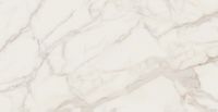 Керамогранит Onlygres Marble MOGXL1001 White Полированный арт-71897 — фото 4, Керамогранит