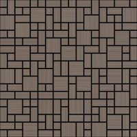 Товар: Мозаика Love ceramica (Love Tiles) Emma Mosaic Mocha Crunch арт-663.0054.005 - фото 1 Мозаика Love ceramica (Love Tiles) Emma Mosaic Mocha Crunch арт-663.0054.005 — фото 1, Мозаика