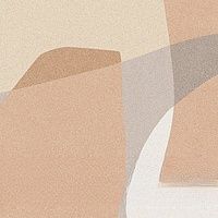 Керамогранит Del Conca Bioterre Shapes Argilla Rett арт-GRBESHARGIR — фото 5, Керамогранит