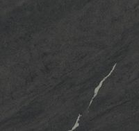 Товар: Керамогранит Atlas Concorde Russia Forte Dei Marmi Rock Venaria Black Matt арт-600010002434 - фото 4 Керамогранит Atlas Concorde Russia Forte Dei Marmi Rock Venaria Black Matt арт-600010002434 — фото 4, Керамогранит