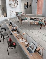 Керамогранит Mirage Norr Farge Fine RR 15 Nat арт-ANV3 — фото 6, Керамогранит