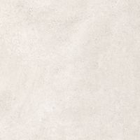 Керамогранит Laparet Siena Sand структурный арт-K948152R0001LPET — фото 14, Керамогранит