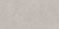 Товар: Керамогранит Laparet Stucco Grigio PRO матовый R10 STR арт-LP6012G0341R - фото 13 Керамогранит Laparet Stucco Grigio PRO матовый R10 STR арт-LP6012G0341R — фото 13, Керамогранит