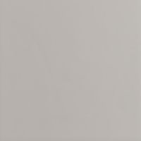 Керамогранит Sant Agostino Flexible Architecture Tech A Grey арт-CSAFTAGY00 — фото 1, Керамогранит