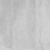 Керамогранит Sant Agostino Revstone Cement Nat арт-CSARECEM60 — фото 1, Керамогранит