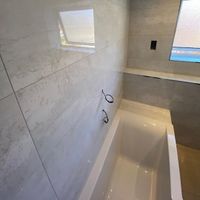 Настенная плитка Porcelanosa Verbier Silver арт-V30800991 — фото 3, Настенная плитка
