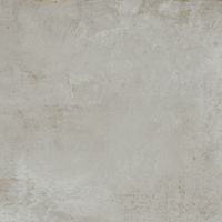 Керамогранит Grespania Distrito Aluminio Rec арт-82DS35R — фото 1, Керамогранит